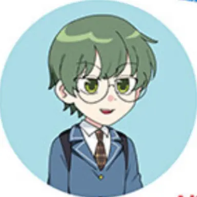 Profile image of 도영