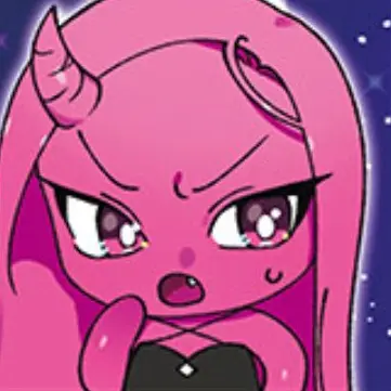 Profile image of 나이트메어