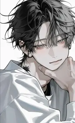 Profile image of Kaito Kisaragi