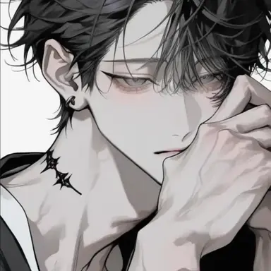 Profile image of Kaito Kisaragi