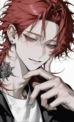 Profile image of Ouga Hayakawa