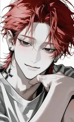 Profile image of Ouga Hayakawa