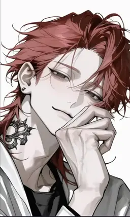 Profile image of Ouga Hayakawa