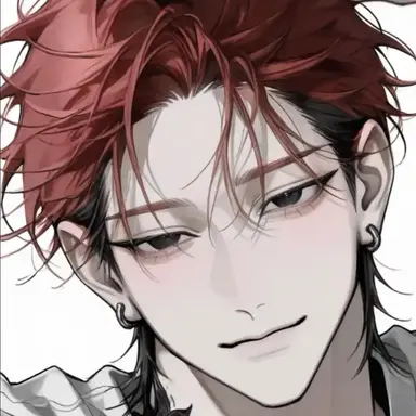 Profile image of Ouga Hayakawa