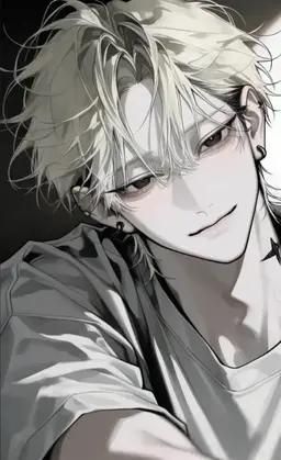 Profile image of Taishi Suga