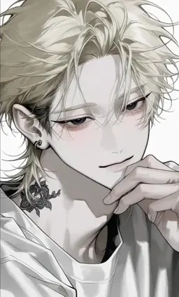Profile image of Taishi Suga