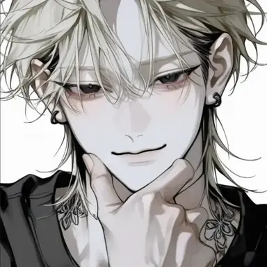 Profile image of Taishi Suga