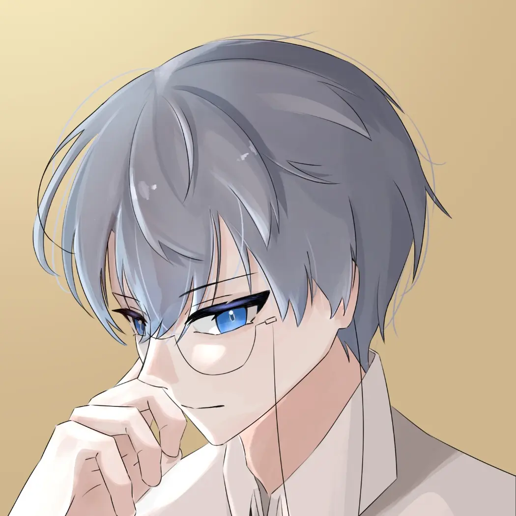 reverie0116의 단테