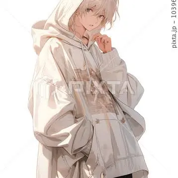 Profile image of 翔