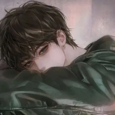 Profile image of 도이현