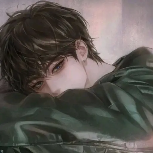 ekdnjs의 도이현