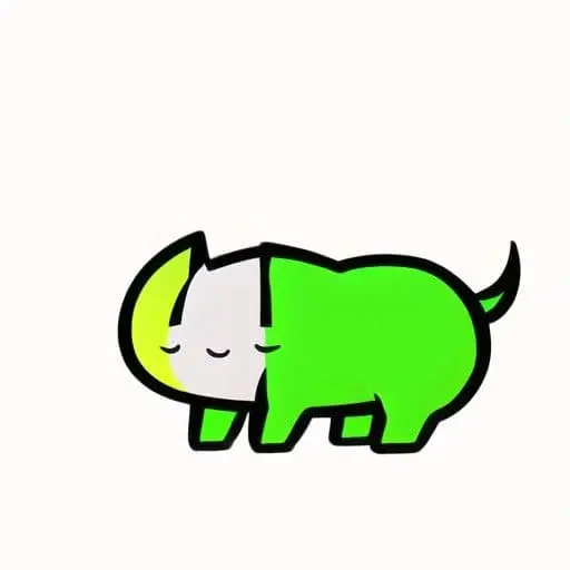 End_Ending5497의 감마