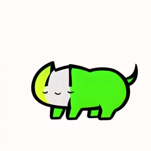 감마