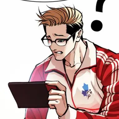 Profile image of 김준구