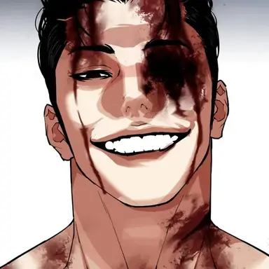 Profile image of 종건