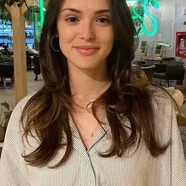 Profile image of Elara