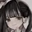 陽依ちゃん