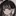 井上陽依