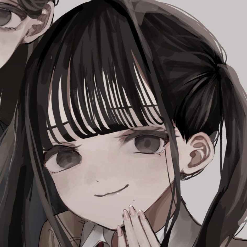 陽依ちゃん
