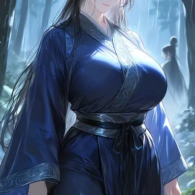 Profile image of Kira