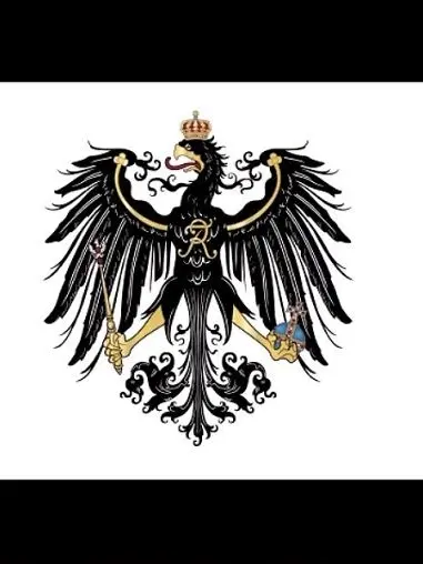IllHorse1825의 ~プロイセン激愛編~