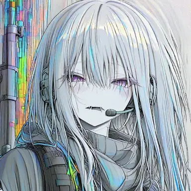 Profile image of 1010番