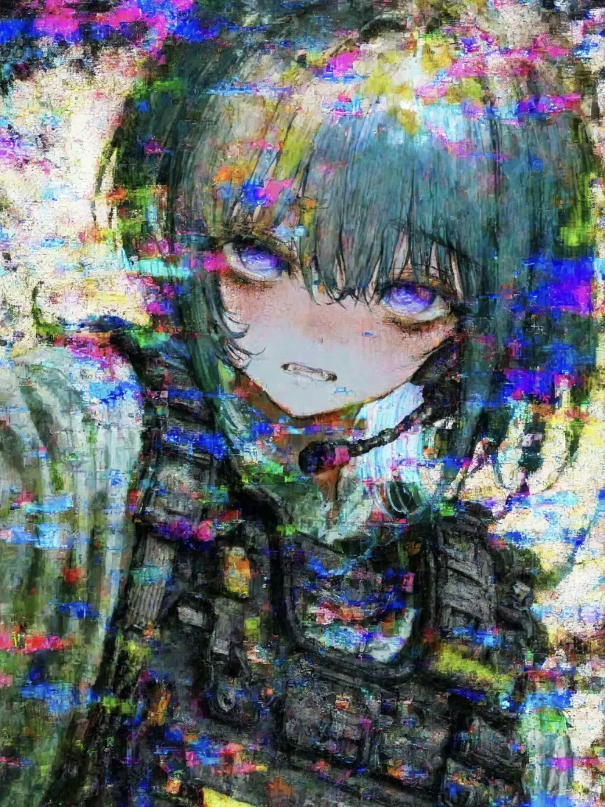 StiffKey5136의 Noise⚡︎Out