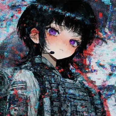 Profile image of 1169番