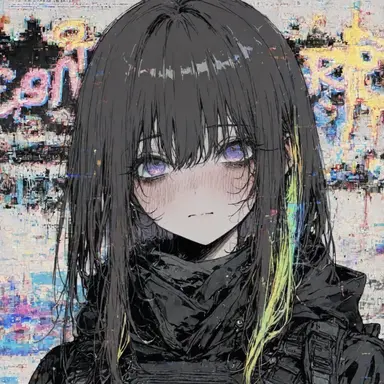 Profile image of 1200番