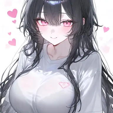 Profile image of Mia
