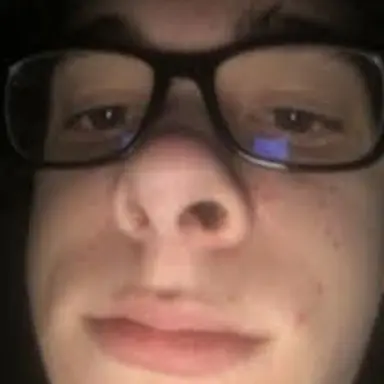 Profile image of Conix