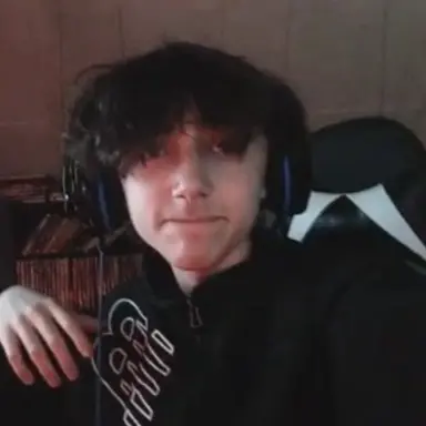 Profile image of Trick GMD