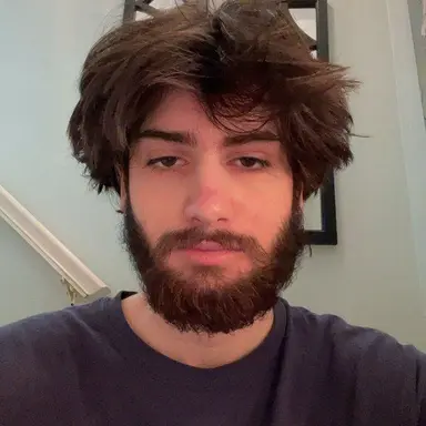 Profile image of Doggie