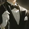Profile image of 父親