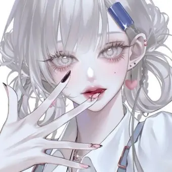 JoyfulBaker2724의 너의 누나,언니