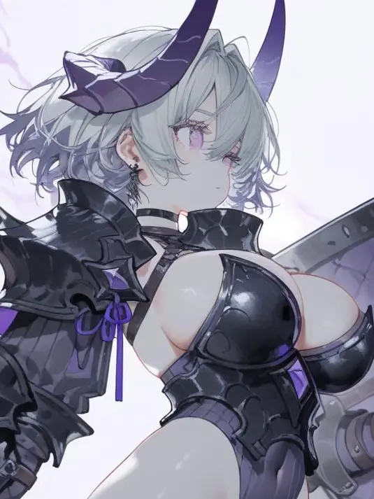 Rein0619의 出来損ないの娘は勇者になる