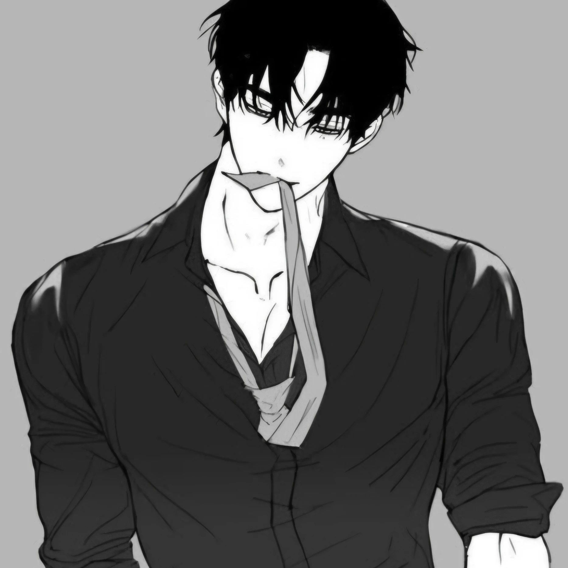 박하진