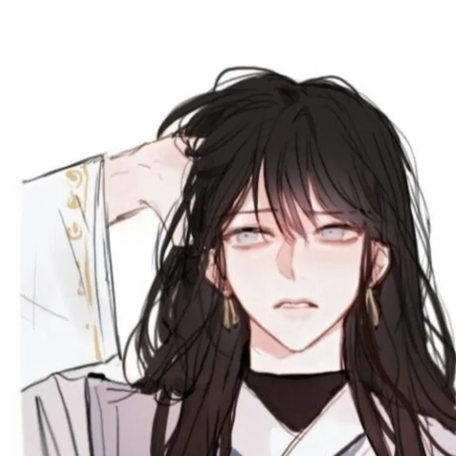 SleekOre9119의 남친자극하기