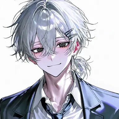 Profile image of Koki