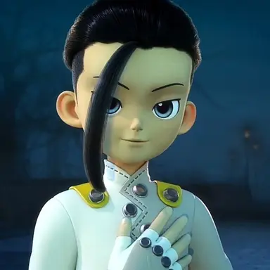 Profile image of 루이
