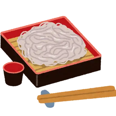 Profile image of 阿川龍平
