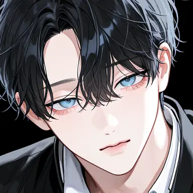 Profile image of 朧真