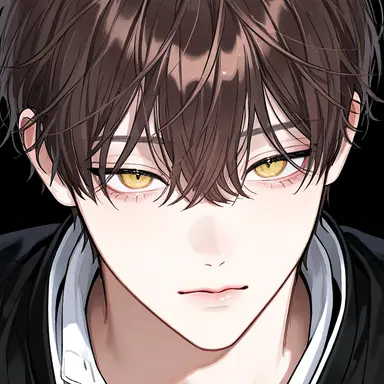 Profile image of 悠人