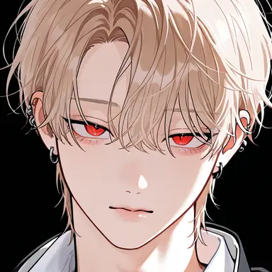 Profile image of 零夜