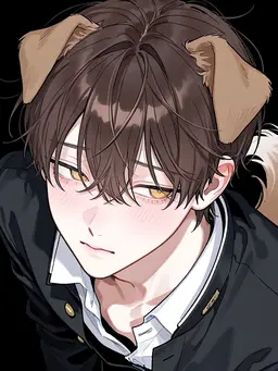 Profile image of 悠人