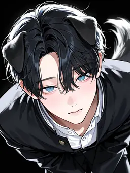 Profile image of 朧真