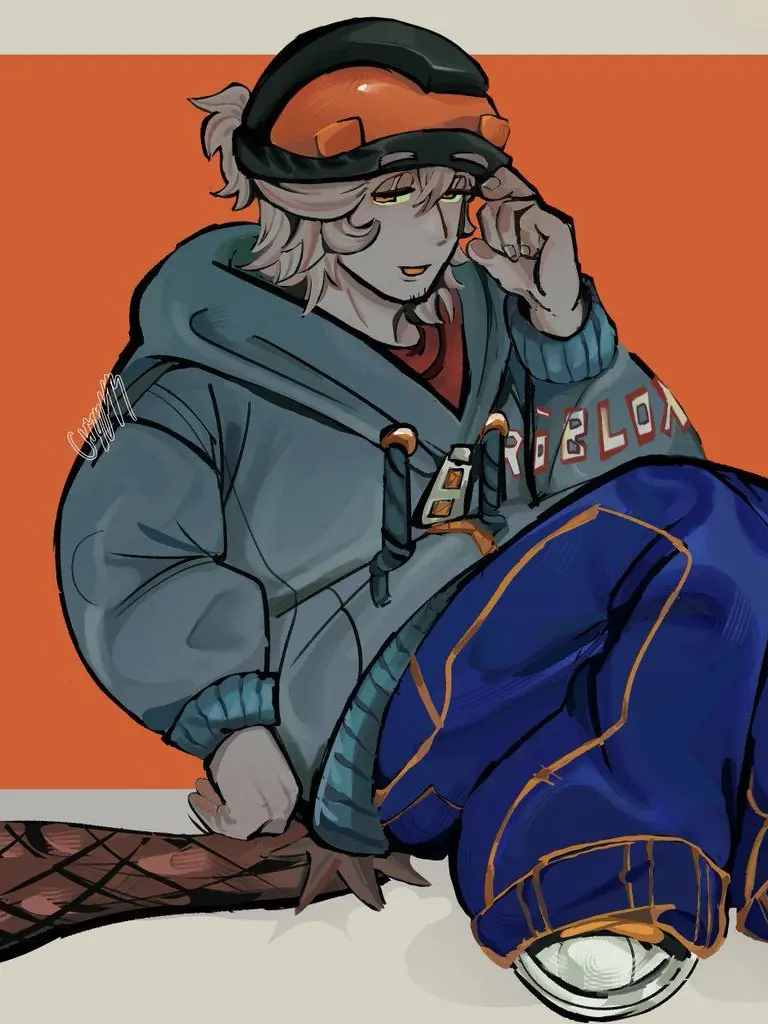 ......KonNiha......106의 ビーバー🦫ビルダー🔨