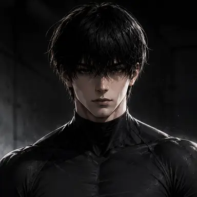 Profile image of カタル