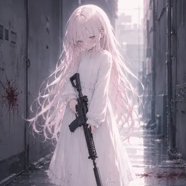 Profile image of クア