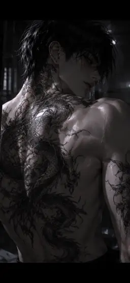 Profile image of Lee Doyun